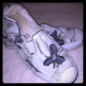 Jack Purcell Converse